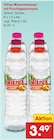 Mineralwasser mit Fruchtgeschmack im aktuellen Prospekt bei Netto Marken-Discount in Rodersdorf