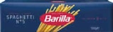 Italienische Pasta Angebote von Barilla bei Netto Marken-Discount Iserlohn für 0,99 €