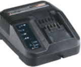 Akku-Twinpack im Angebot bei toom Baumarkt in Kaiserslautern Akku-Twinpack Angebote von Einhell bei toom Baumarkt Kaiserslautern für 59,99 €