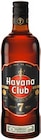 Aktuelle Havana Club Angebote bei Kaufland in Bünde Aktuelles Añejo 7 Años Angebot bei Kaufland in Bünde ab 19,99 €
