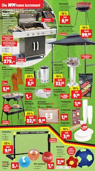 Kühlschrank im Thomas Philipps Prospekt "Top Angebote" mit 20 Seiten (Osnabrück)