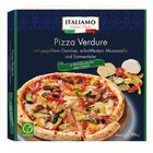 Pizza Angebote von Italiano bei Lidl Oberursel für 2,99 €