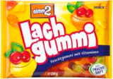 Nimm2 Lachgummi im EDEKA Prospekt Nimm2 Lachgummi von Storck im aktuellen EDEKA Prospekt für 0,99 €