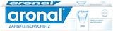 Zahncreme von Aronal für 3,99 € bei REWE im Angebot Zahncreme von Aronal im aktuellen REWE Prospekt