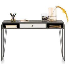 Console Montpellier - H&H à Neuilly-sur-Seine Console Montpellier en promo chez H&H Neuilly-sur-Seine à 399,00 €