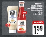 EDEKA Erlangen Prospekt mit  im Angebot für 1,59 €