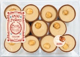 Intermarché Express Rillieux-la-Pape - Promo 34% en avantage carte sur tout amore del piemonti Promo 34% en avantage carte sur tout amore del piemonti à dans le catalogue Intermarché Express à Rillieux-la-Pape
