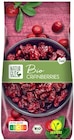 Bio Cranberries bei Penny-Markt im Korntal-Münchingen Prospekt für 2,79 €