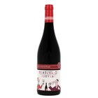A.O.P. Beaujolais Nouveau - LA CAVE D'AUGUSTIN FLORENT dans le catalogue Carrefour