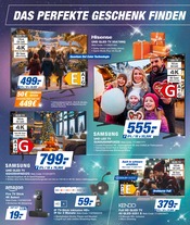 Aktueller expert Prospekt mit Flachbildfernseher, "Top Angebote", Seite 10