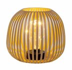 Solarleuchte Glendale im Angebot bei Zurbrüggen in Melle Solarleuchte Glendale Angebote von Ambia Garden bei Zurbrüggen Melle für 9,99 €