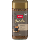 Aktuelle Kaffee Angebote bei Netto Marken-Discount in Magdeburg Aktuelles Barista Crema Gold Angebot bei Netto Marken-Discount in Magdeburg ab 4,99 €