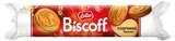 Biscoff Doppel-Keks im Penny Prospekt Biscoff Doppel-Keks von Lotus im aktuellen Penny Prospekt für 1,49 €