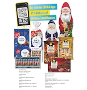 Aktueller Marktkauf Prospekt mit Weihnachten, "Aktuelle Angebote", Seite 5