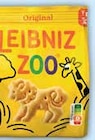 Zoo oder Minis von Leibniz für 1,29 € bei EDEKA im Angebot Zoo oder Minis von Leibniz im aktuellen EDEKA Prospekt