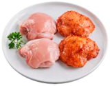 Pollo Fino bei EDEKA im Wacken Prospekt für 0,89 €