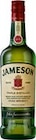 Irish Whiskey im Angebot bei tegut in Wiesbaden Irish Whiskey Angebote von Jameson bei tegut Wiesbaden für 16,99 €