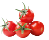 Cherrytomaten Angebote bei REWE Erftstadt für 1,69 €