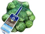 EDEKA Quickborn - Rosenkohl Angebot im Prospekt Rosenkohl bei EDEKA im Quickborn Prospekt für 1,00 €