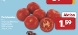 Aktuelles Partytomaten Angebot bei combi in Osnabrück ab 1,59 €