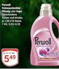 GLOBUS Wiesbaden Prospekt mit  im Angebot für 5,49 €