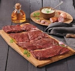 Viande Bovine Hampe à Griller en promo chez Super U Rosny-sous-Bois à 13,90 €