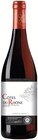 Intermarché Contact Longueville-sur-Scie - Promo AOP côtes-du-rhône Promo AOP côtes-du-rhône à 12,36 € dans le catalogue Intermarché Contact à Longueville-sur-Scie