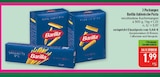 Aktuelles italienische Pasta Angebot bei Marktkauf in Nürnberg ab 1,99 €