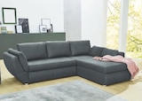 Wohnlandschaft Angebote bei Opti-Megastore Bremerhaven für 649,00 €