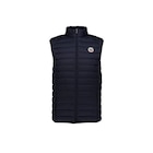 Doudoune sans manches - JOTT - Carrefour Doudoune sans manches - JOTT à 89,99 € dans le catalogue Carrefour