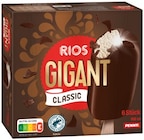 Penny Zachenberg - Gigant Angebot im Prospekt Gigant bei Penny im Zachenberg Prospekt für 3,99 €