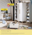 Nordisches Hygge-Flair im Angebot bei BRAUN Möbel-Center in Lörrach Nordisches Hygge-Flair Angebote bei BRAUN Möbel-Center Lörrach für 199,00 €