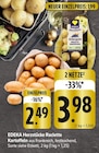 Herzstücke Raclette Kartoffeln bei EDEKA im Weilheim Prospekt für 2,49 €