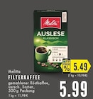 E center Essen Prospekt mit  im Angebot für 5,49 €
