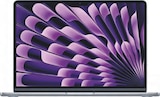 Aktuelle Notebook Angebote bei EURONICS in Köln Aktuelles MacBook Air Angebot bei EURONICS in Köln ab 1.149,00 €