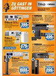AV Receiver AV Receiver