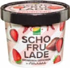 Schofrulade  im aktuellen Netto Marken-Discount Prospekt für 2,99 €