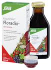Kräuterblut Floradix mit Eisen Angebot in Albstadt Kräuterblut Floradix mit Eisen im aktuellen Prospekt bei VITALIA Reformhaus in Albstadt