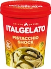 Eisbecher im Angebot bei Netto Marken-Discount in Moers Eisbecher Angebote von ItalGelato bei Netto Marken-Discount Moers für 3,49 €