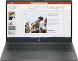 Pc portable hp 15,6” 255 g10 - HP - Bureau Vallée à Montpellier Pc portable hp 15,6” 255 g10 - HP en promo chez Bureau Vallée Montpellier à 349,90 €