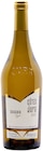 Promo Côtes du Jura Savagnin 2019 à 14,39 € dans le catalogue Colruyt à Saint-Étienne