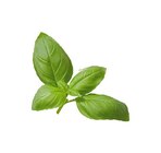 Luftgetrockneter Rohschinken Angebote von Italiamo bei Lidl Nürtingen für 11,99 €