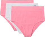 Damen Bustiers Angebote von JFY bei Marktkauf Wismar für 8,99 €