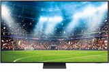 Neo QLED-TV im Angebot bei expert in Herne Neo QLED-TV Angebote von Samsung bei expert Herne für 549,00 €