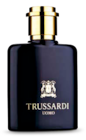 1911 UOMO im Müller Prospekt 1911 UOMO von TRUSSARDI im aktuellen Müller Prospekt für 34,95 €