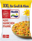 Aktuelle Frosta Angebote bei Lidl in Reutlingen Aktuelles Fertiggericht XXL Angebot bei Lidl in Reutlingen ab 4,79 €