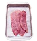 Aktuelle Fleisch Angebote bei REWE in Ingolstadt Aktuelles bayerische Schweineschnitzel Angebot bei REWE in Ingolstadt ab 0,99 €