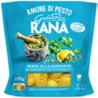 Tradizionali von Giovanni Rana im aktuellen Kaufland Prospekt