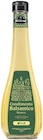 Condimento Balsamico Bianco Mild von KÜHNE im aktuellen Penny Prospekt für 2,79 €