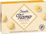 Tiamo bei EDEKA im Prospekt "" für 1,99 €